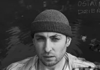 Dominik Dudek zapowiada premierę nowej piosenki  - zdjęcie główne
