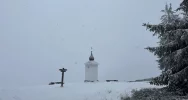Komunikat turystyczny GPN: zimowe warunki na szlakach - zdjęcie 4