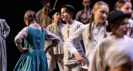 Słaza - jubileuszowe święto lokalnej tradycji (ZDJĘCIA) - zdjęcie 2
