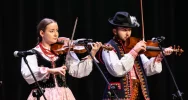 Słaza - jubileuszowe święto lokalnej tradycji (ZDJĘCIA) - zdjęcie 3