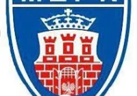 Z piłkarską kadrą wojewódzką na letnie zgrupowanie - zdjęcie główne