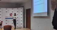 Z przedsiębiorcami o funduszach europejskich - zdjęcie 4