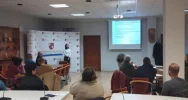 Z przedsiębiorcami o funduszach europejskich - zdjęcie 5