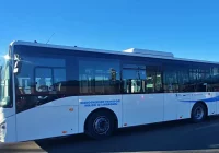Radny pyta o “manewry autobusów” na skrzyżowaniu - zdjęcie główne