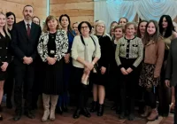 Dzień Pracownika Socjalnego - zdjęcie główne