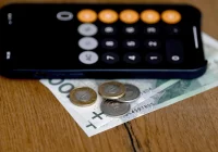 Badanie: 38 proc. Polaków ma kłopoty finansowe; podobny odsetek stresuje sytuacja materialna - zdjęcie główne