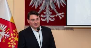 Odbyła się konferencja naukowa z okazji 80. rocznicy śmierci ks. Kazimierza Łazarskiego - zdjęcie 3
