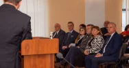 Odbyła się konferencja naukowa z okazji 80. rocznicy śmierci ks. Kazimierza Łazarskiego - zdjęcie 5
