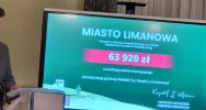 Uroczyste podpisanie umów w ramach Rządowego Funduszu Rozwoju Dróg - zdjęcie 5