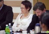 Laskowa idzie na wojewodę ze skargą do sądu - zdjęcie główne