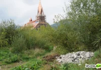 Będą bezlitośnie egzekwować prawo - zdjęcie główne