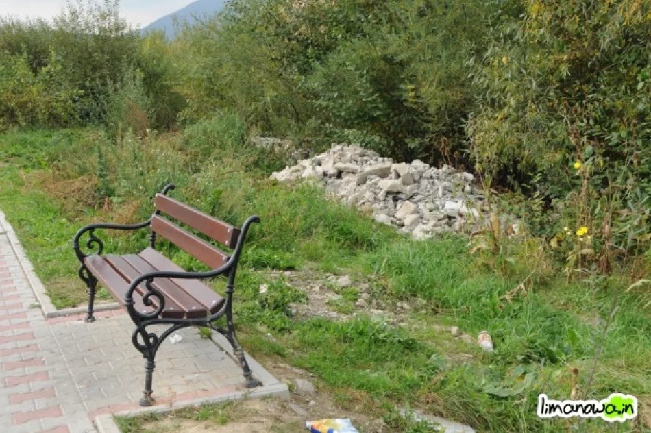 Będą bezlitośnie egzekwować prawo - zdjęcie 2