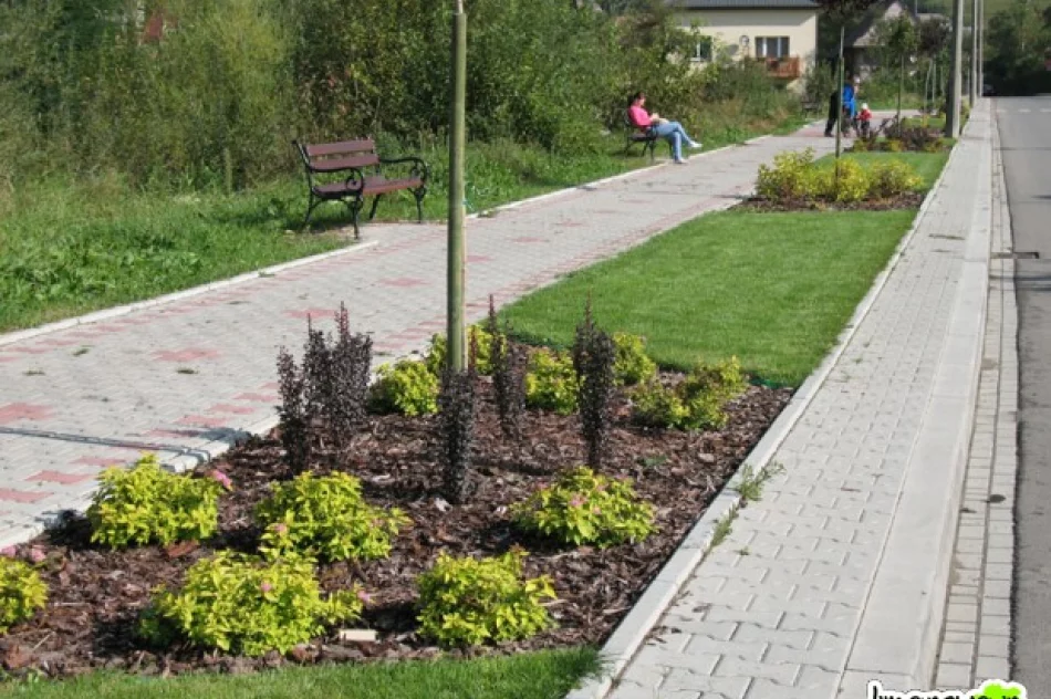 Będą bezlitośnie egzekwować prawo - zdjęcie 3