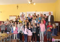 Małopolski projekt rozpoczęty - zdjęcie główne