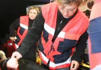 W Limanowej szkolą Serbów - zdjęcie główne