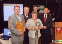 Najatrakcyjniejsze obiekty turystyczne zostały wybrane - zdjęcie główne