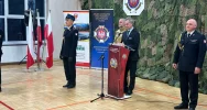 123 druhów ukończyło ważne szkolenie - zdjęcie 2