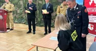 123 druhów ukończyło ważne szkolenie - zdjęcie 3