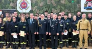 123 druhów ukończyło ważne szkolenie - zdjęcie 4