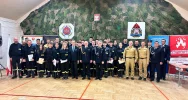 123 druhów ukończyło ważne szkolenie - zdjęcie 5