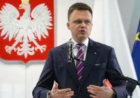 Marszałek Sejmu: 8 stycznia rozpocznie się w naszym kraju kampania prezydencka - zdjęcie główne