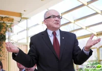Bojkot sesji, samorządowcy w konflikcie - zdjęcie główne