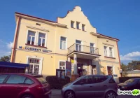 Nie chcą wyburzenia katowni UB - zdjęcie główne