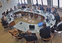 Wójt “będzie miał spokój”, gdy zwolni zastępcę i prawnika - zdjęcie główne