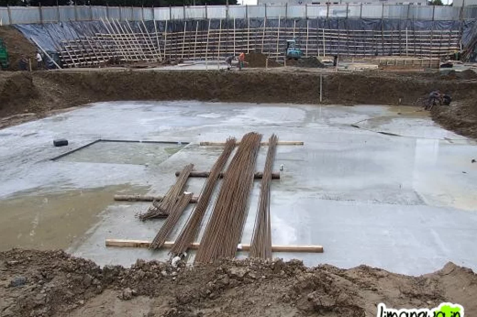 Wkrótce rusza sprzedaż mieszkań (reklama) - zdjęcie 3