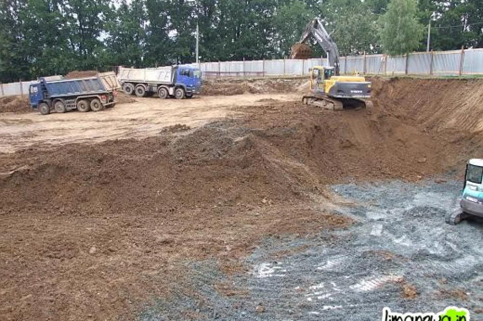 Wkrótce rusza sprzedaż mieszkań (reklama) - zdjęcie 4