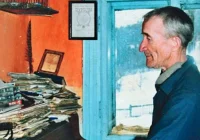“Artysta niechciany”? Przyjdź na wernisaż - zdjęcie główne
