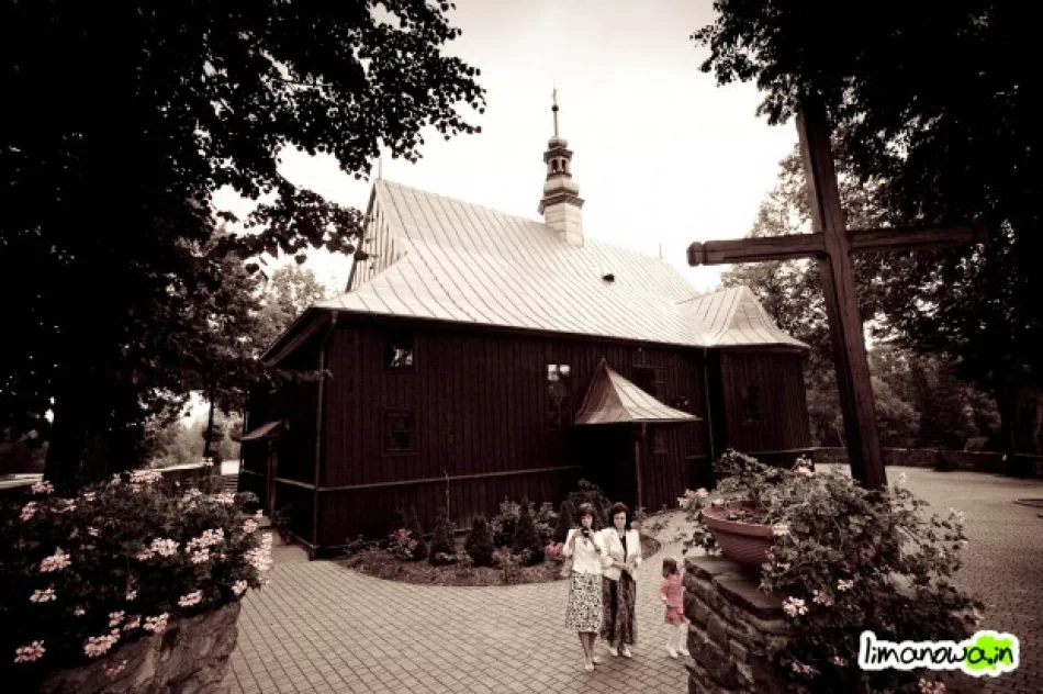 Proboszcz na motocyklu - zdjęcie 3