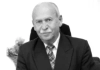 Odszedł Janusz Ruchała, były dyrektor Pływalni Limanowskiej - zdjęcie główne