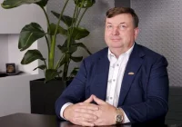 Zbigniew Szubryt przejmuje Sandecję Nowy Sącz - zdjęcie główne