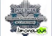 Kronika policyna od 1 do 15 września - zdjęcie główne