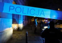 32-latek zastrzelił rodziców i brata, a póżniej otoczony przez policję odebrał sobie życie - zdjęcie główne