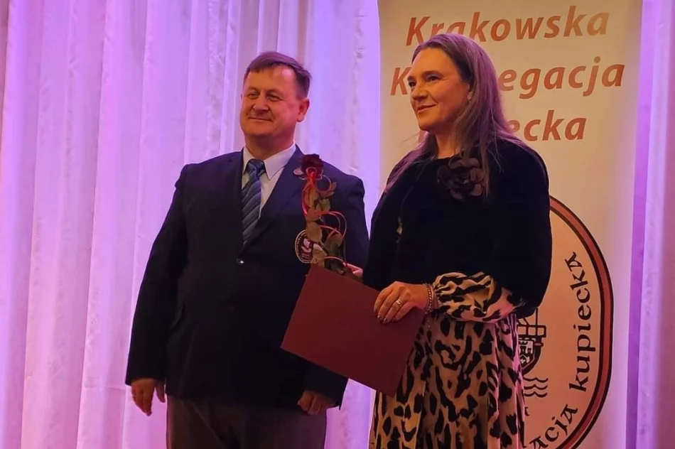 Święto Kupca w Limanowej - zdjęcie 3