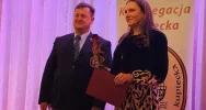 Święto Kupca w Limanowej - zdjęcie 3