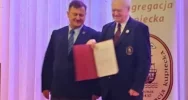 Święto Kupca w Limanowej - zdjęcie 4