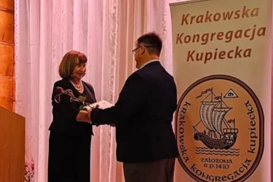 Święto Kupca w Limanowej - zdjęcie 7