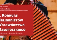 7. Konkurs Heligonistów Województwa Małopolskiego - zdjęcie główne
