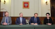Dofinansowanie do remontu drogi w Starej Wsi - zdjęcie 2