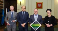 Dofinansowanie do remontu drogi w Starej Wsi - zdjęcie 3