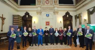 Dofinansowanie do remontu drogi w Starej Wsi - zdjęcie 4