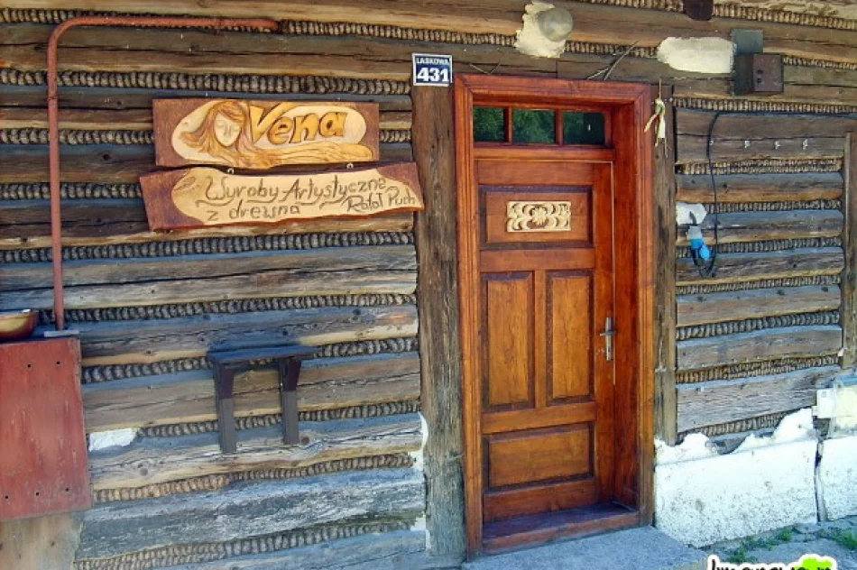 Pan od aniołków - zdjęcie 3