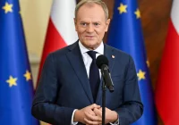 Premier: w październiku według analityków produkcja miała wzrosnąć o 1,8 proc., a mamy 4,7 proc. - zdjęcie główne