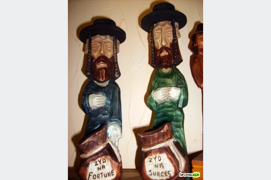 Pan od aniołków - zdjęcie 4