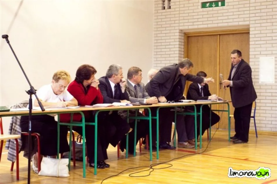 Nadal boją się otaczarni - zdjęcie 2