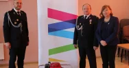 OSP Łososina Górna wśród 19 najlepszych jednostek z Małopolski! - zdjęcie 3