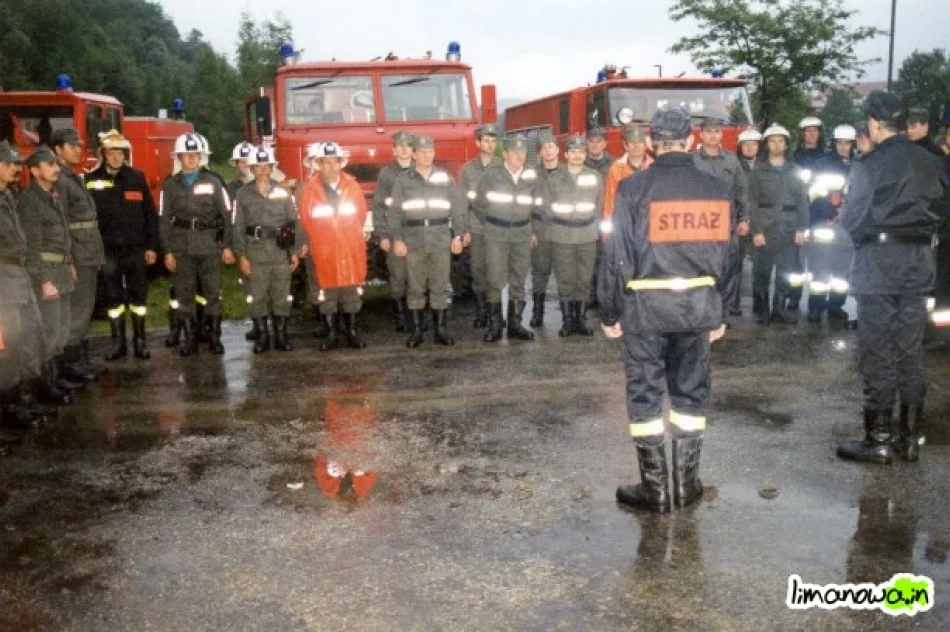 Wygrać zdrowie dla dzieci - zdjęcie 2
